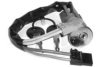 RENAU 7700822034 Steering Lock